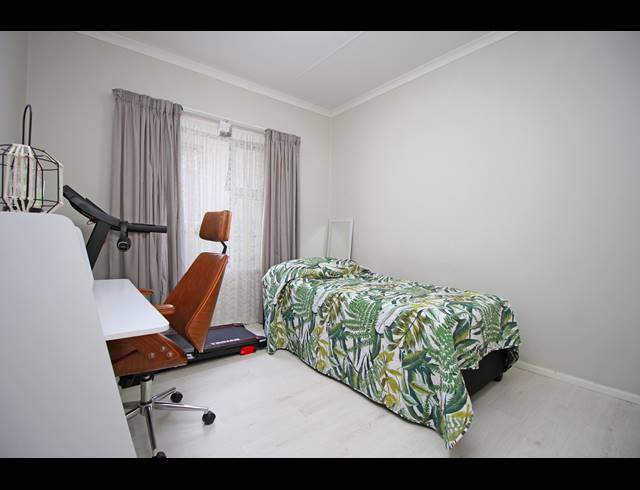 3 BEDROOM APARTMENT FOR SALE IN NORTH RIDING